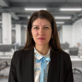 Florica Sima